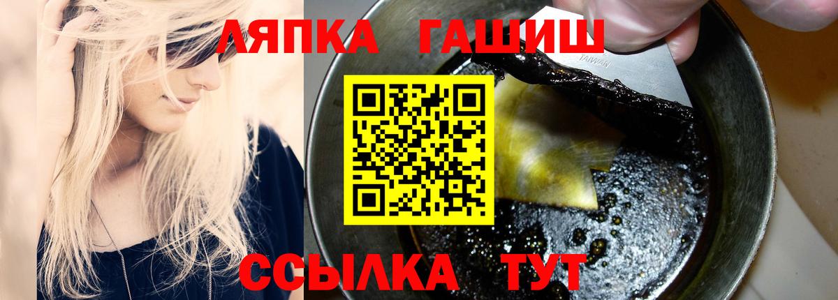 ГАШ Изолятор Вичуга