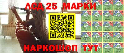 a pvp Можга
