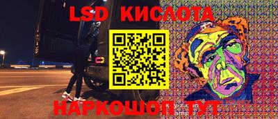 a pvp Можга
