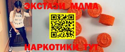 a pvp Можга