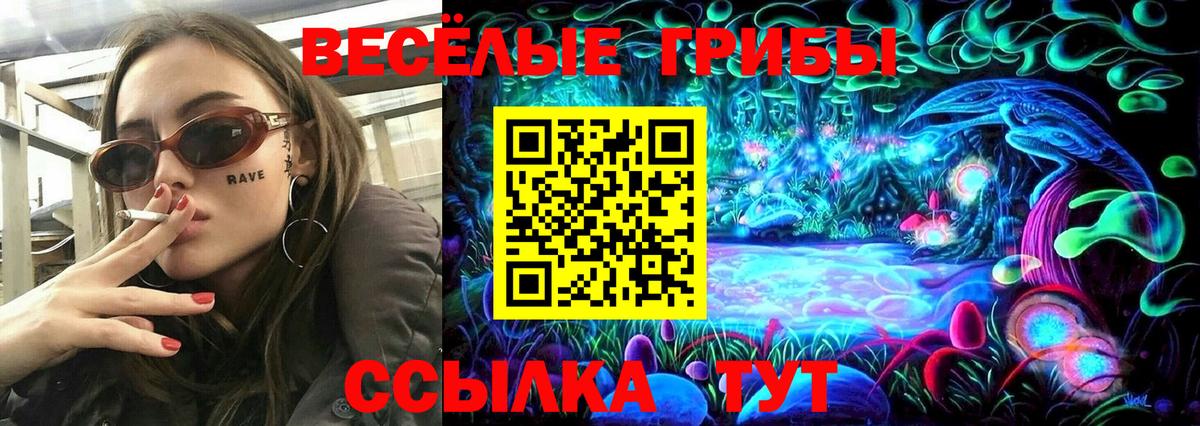Галлюциногенные грибы мицелий  Вход с VPN  Вичуга 